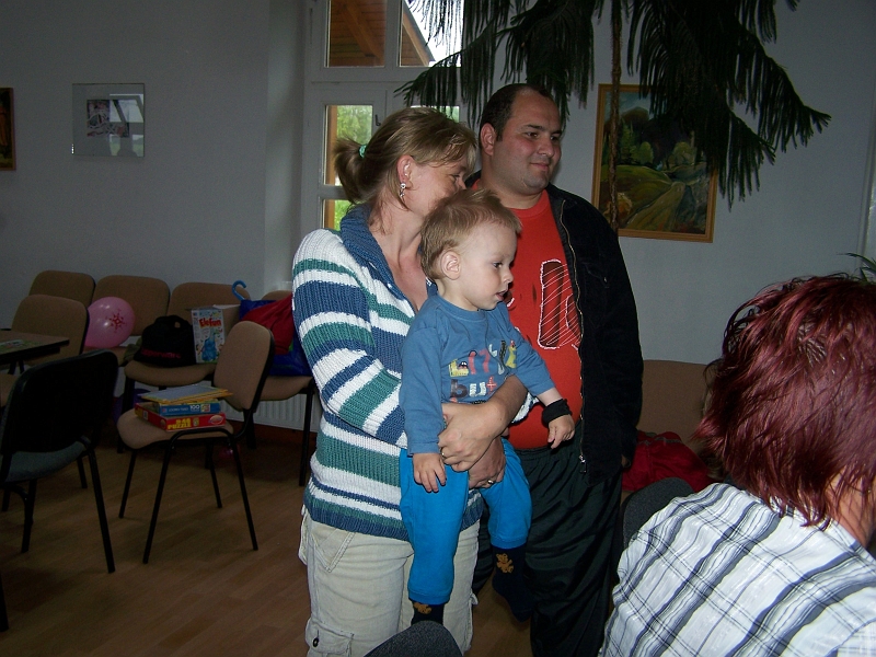 100_7642.JPG