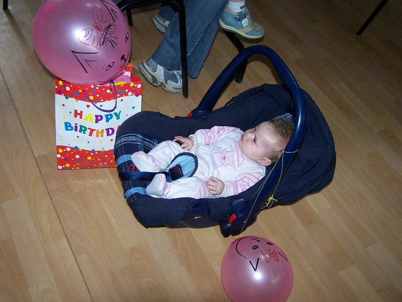 100_7643.JPG