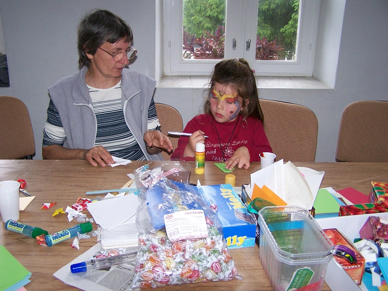 100_7645.JPG