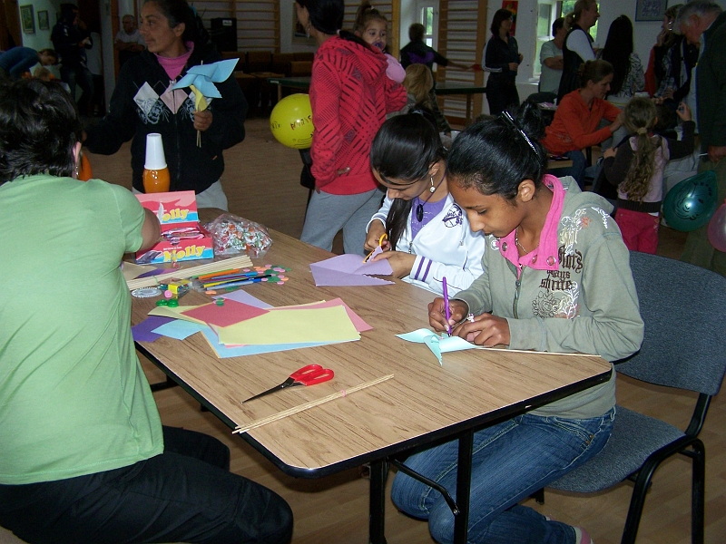 100_7646.JPG