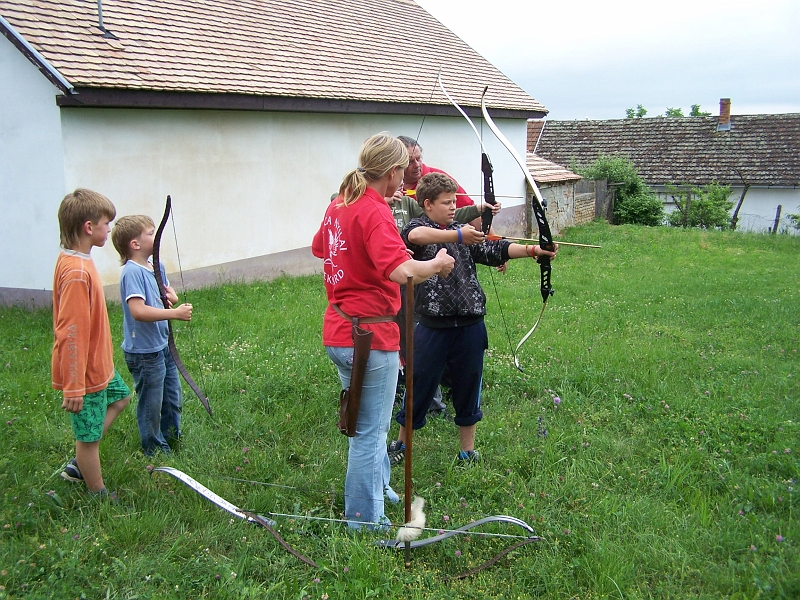100_7654.JPG