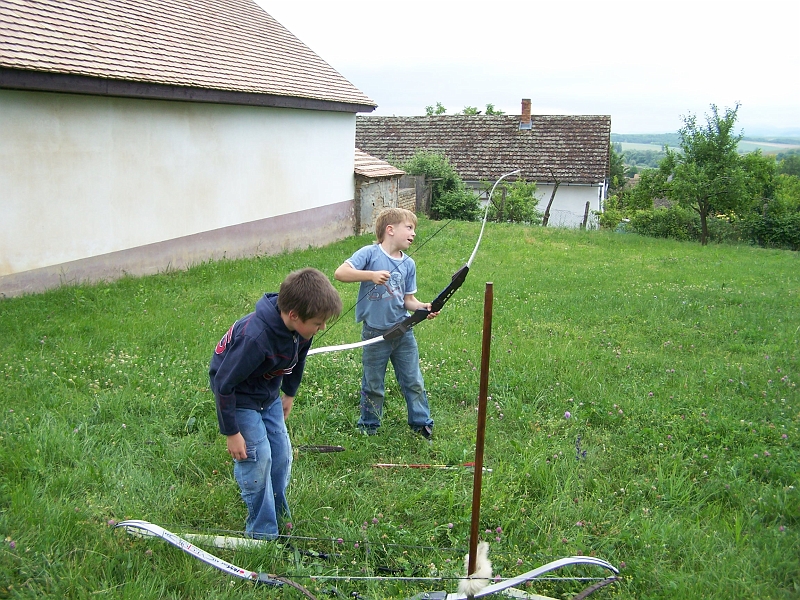 100_7656.JPG