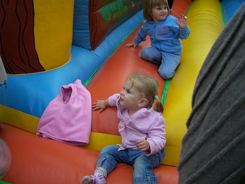100_7658.JPG