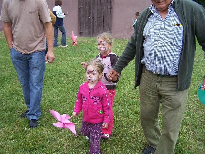 100_7661.JPG