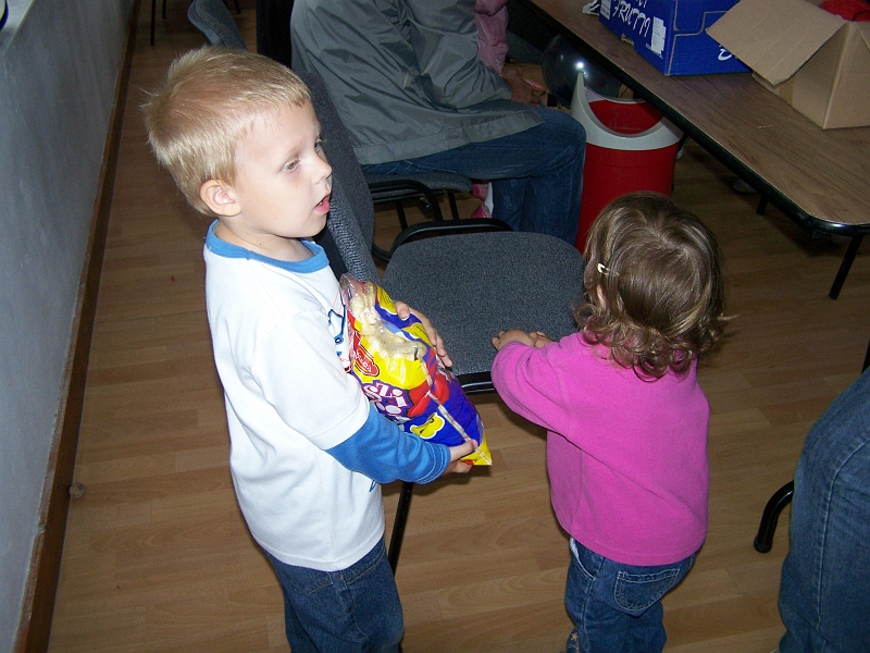 100_7667.JPG