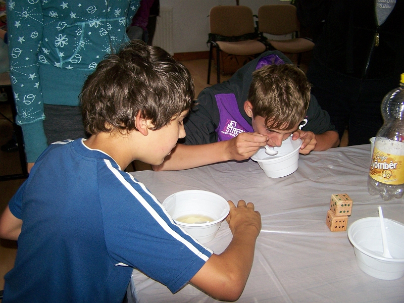 100_7671.JPG