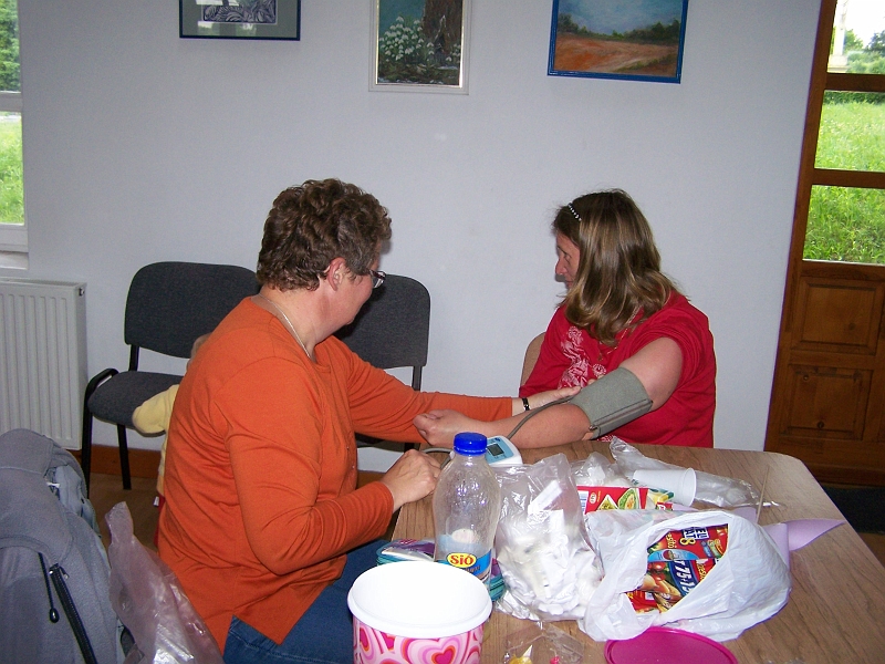 100_7681.JPG
