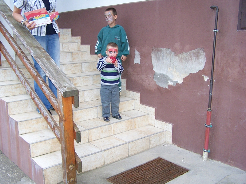100_7685.JPG