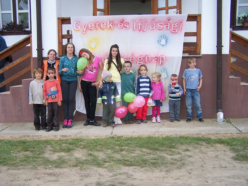 100_7692.JPG