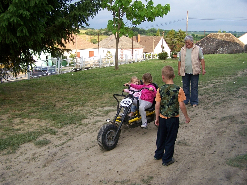 100_7693.JPG