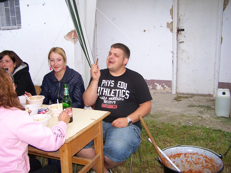 100_7699.JPG