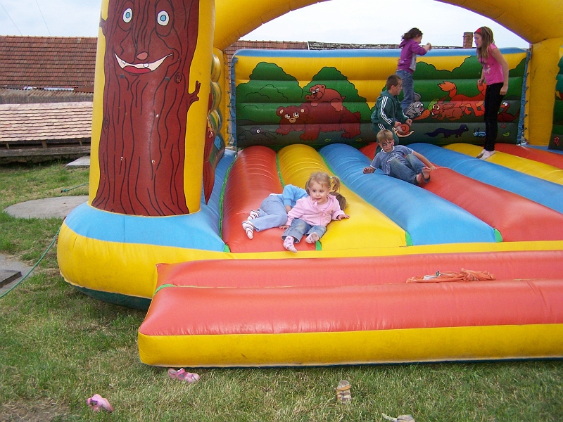 100_7707.JPG